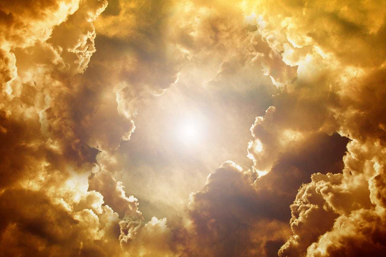 Cielos