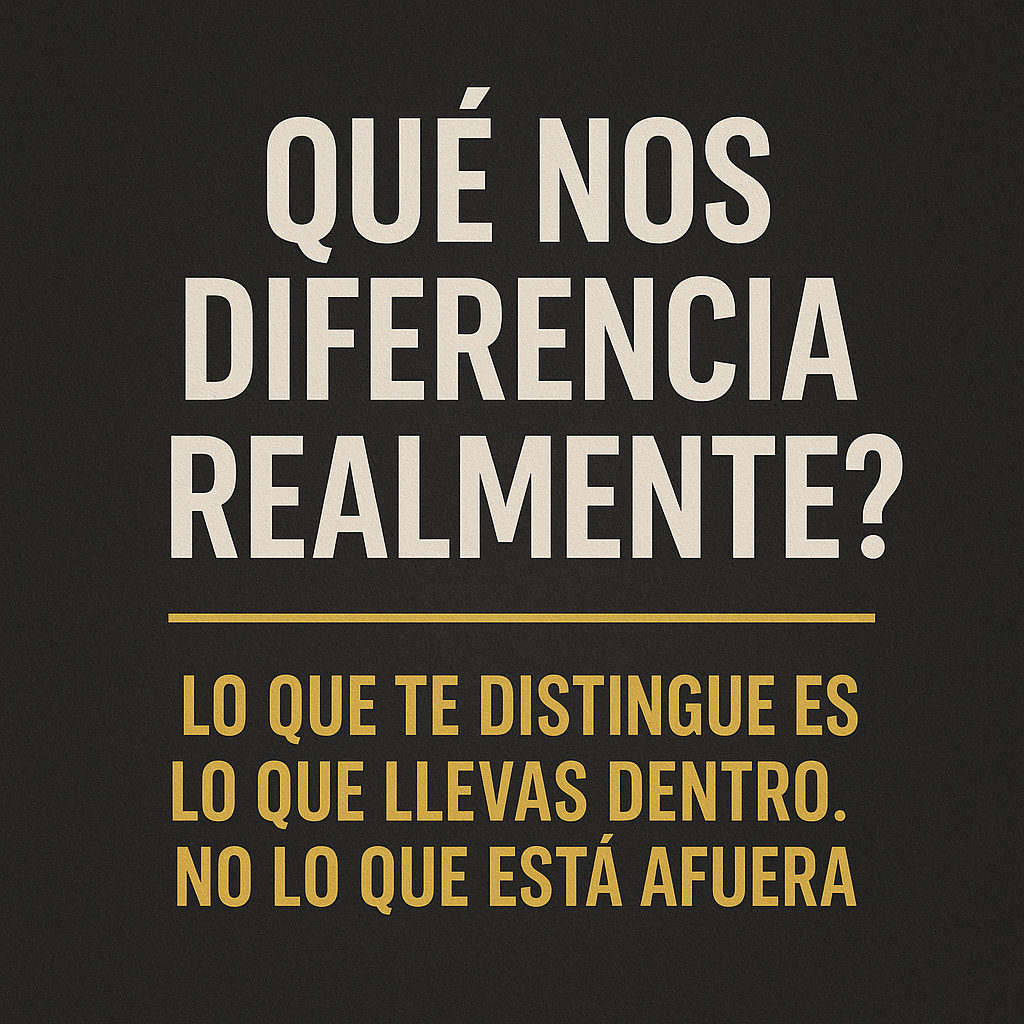 libretas