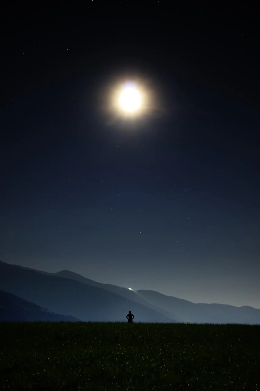 luna